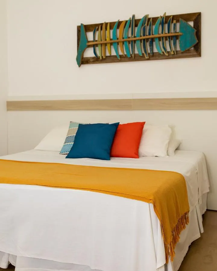***  Hotel Maricá Penha  Brasil