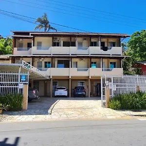 Hotel Costamar