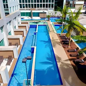 book here