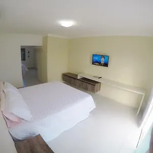 Estalagem Solar De Penha